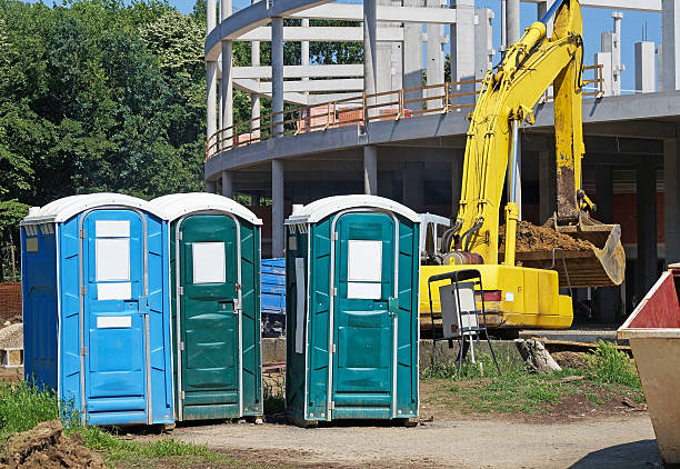 Best Portable Toilets for Parks and Recreation Areas  in Ohkay Owingeh, NM