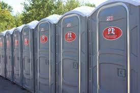 Best Portable Restroom Removal and Pickup  in Ohkay Owingeh, NM